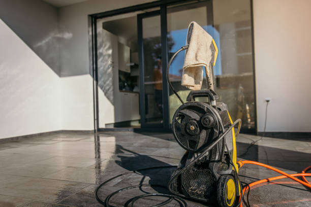 Best Solar Panel Cleaning  in Troy Hills, NJ